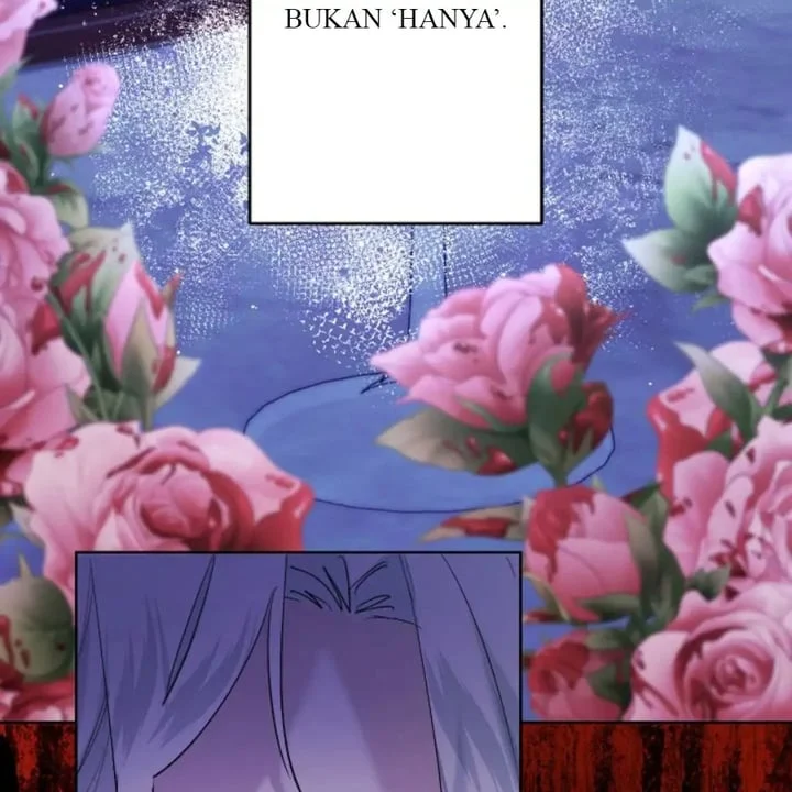 I Need to Raise My Sister Properly Chapter 53 - halaman 106