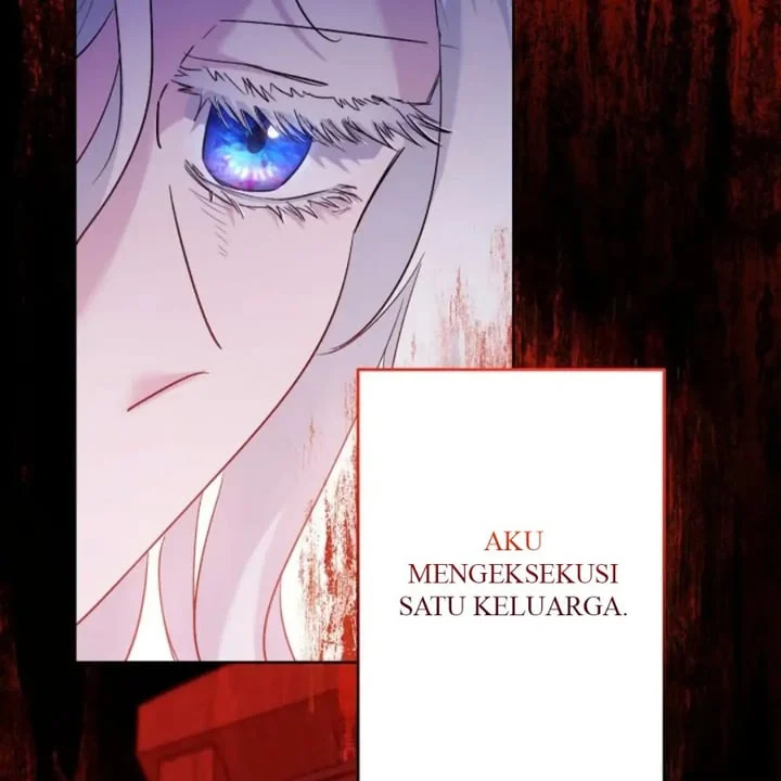 I Need to Raise My Sister Properly Chapter 53 - halaman 107