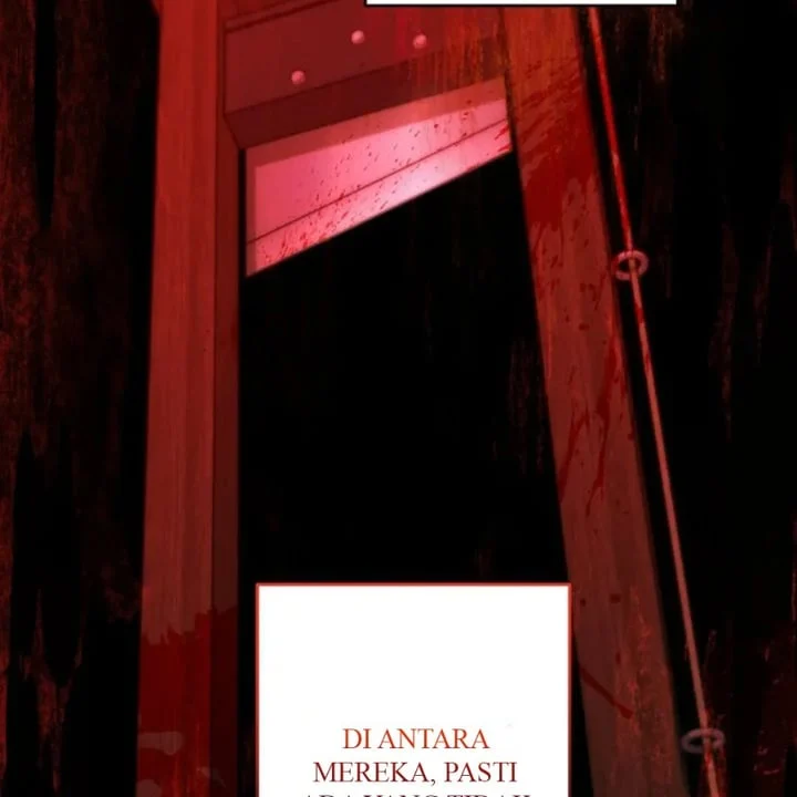 I Need to Raise My Sister Properly Chapter 53 - halaman 108