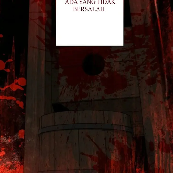 I Need to Raise My Sister Properly Chapter 53 - halaman 109