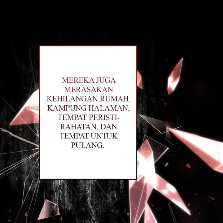I Need to Raise My Sister Properly Chapter 53 - halaman 11