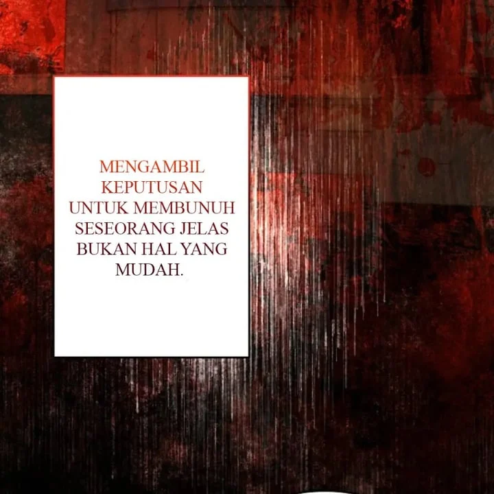I Need to Raise My Sister Properly Chapter 53 - halaman 110