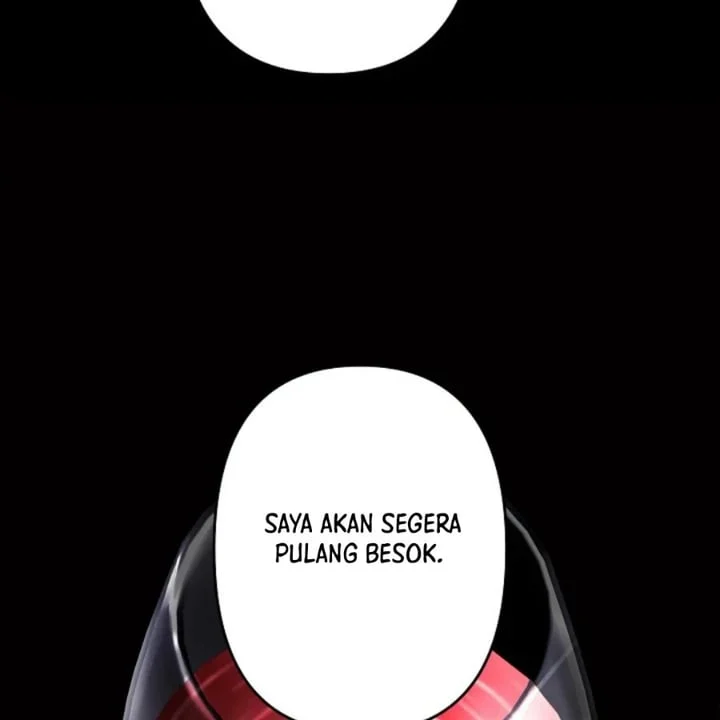 I Need to Raise My Sister Properly Chapter 53 - halaman 113