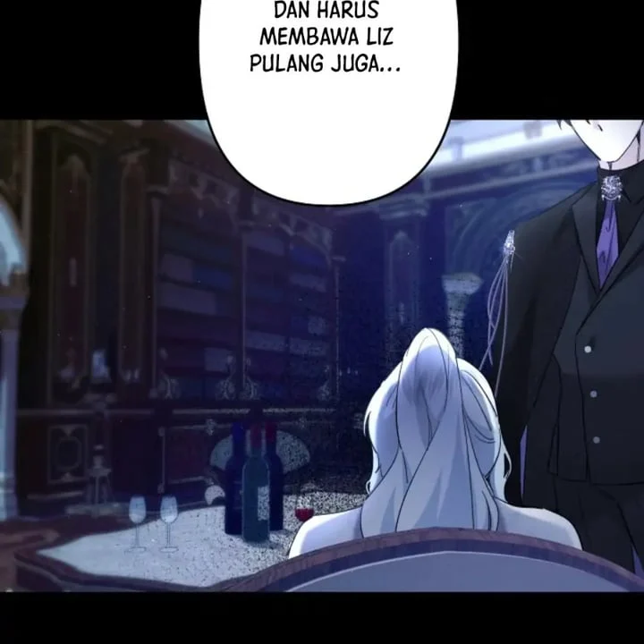I Need to Raise My Sister Properly Chapter 53 - halaman 117