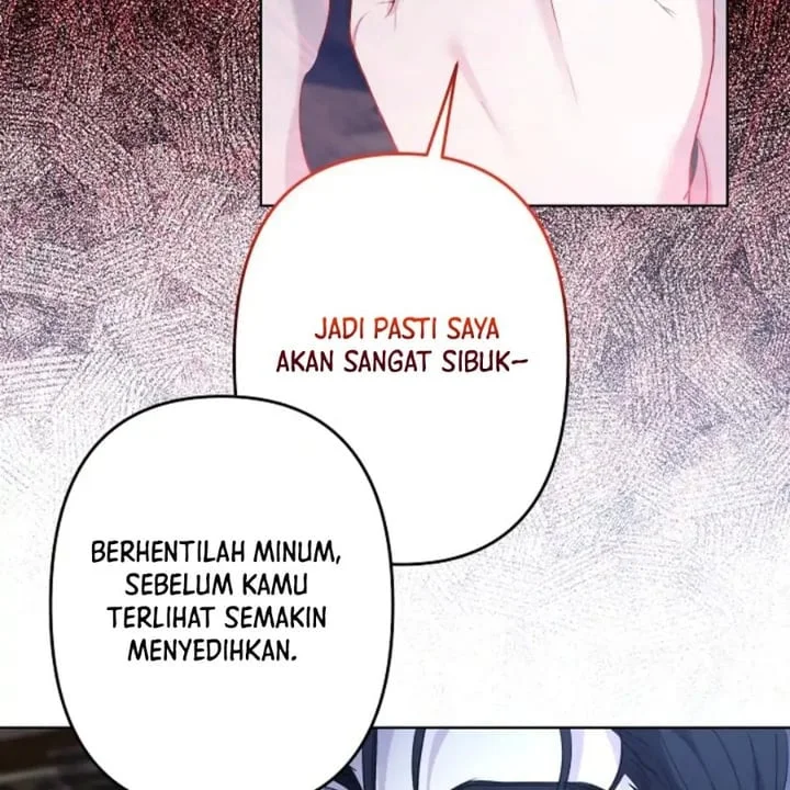 I Need to Raise My Sister Properly Chapter 53 - halaman 119