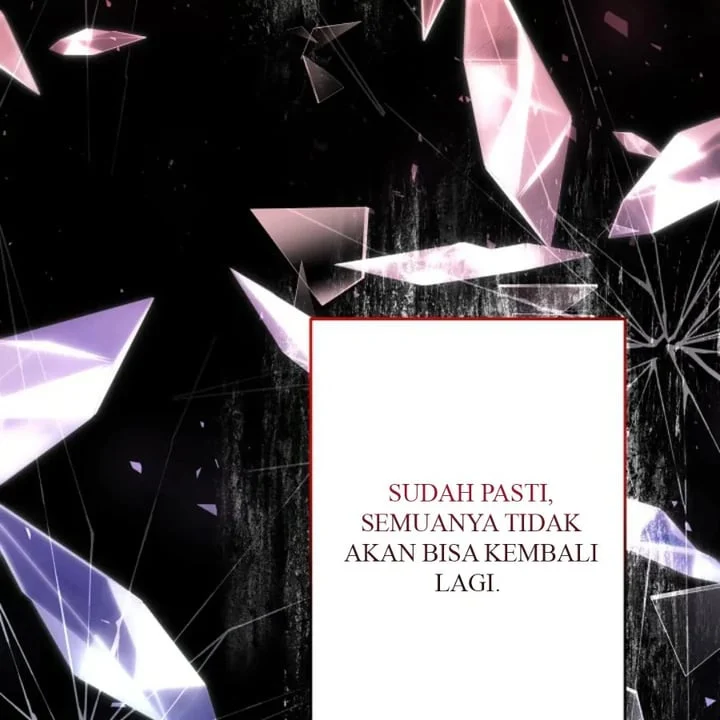 I Need to Raise My Sister Properly Chapter 53 - halaman 12