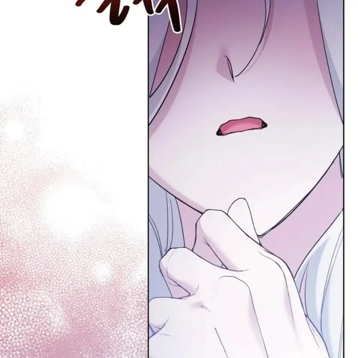 I Need to Raise My Sister Properly Chapter 53 - halaman 121