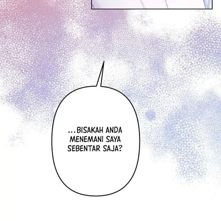 I Need to Raise My Sister Properly Chapter 53 - halaman 122