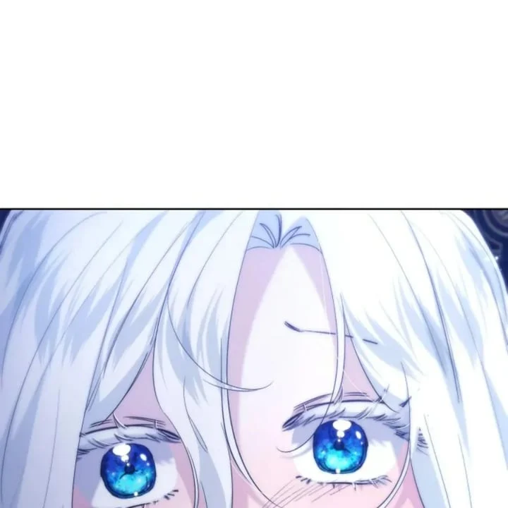 I Need to Raise My Sister Properly Chapter 53 - halaman 123