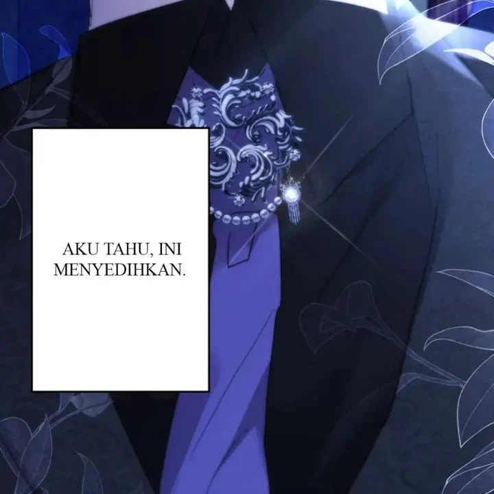 I Need to Raise My Sister Properly Chapter 53 - halaman 129