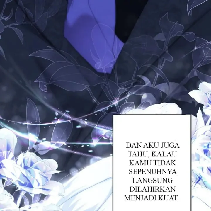 I Need to Raise My Sister Properly Chapter 53 - halaman 130