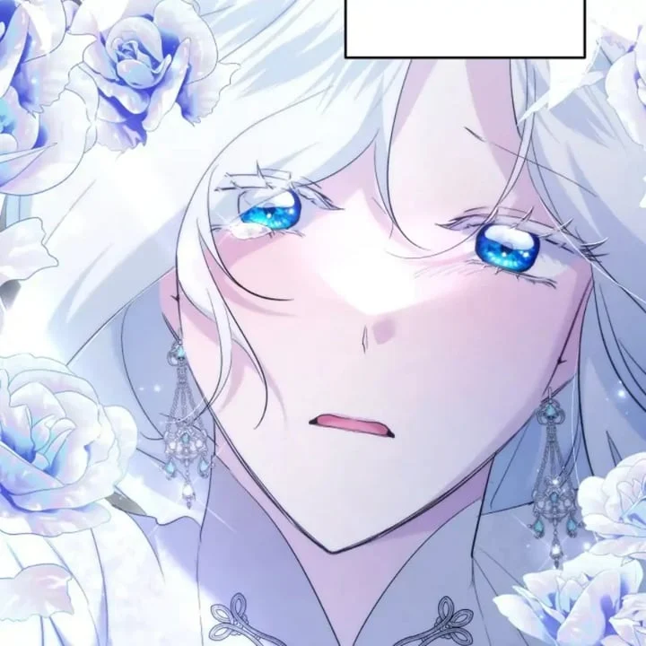 I Need to Raise My Sister Properly Chapter 53 - halaman 131
