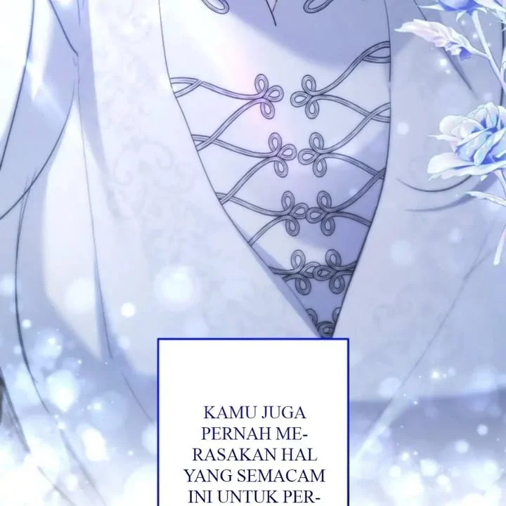 I Need to Raise My Sister Properly Chapter 53 - halaman 132