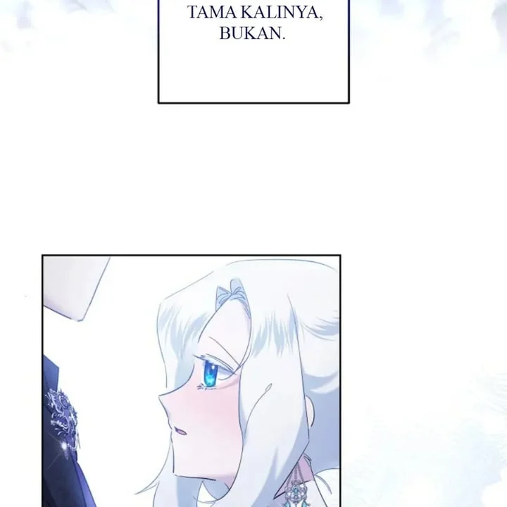 I Need to Raise My Sister Properly Chapter 53 - halaman 133
