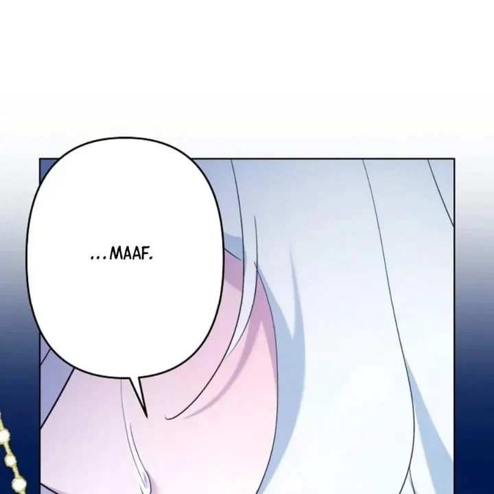 I Need to Raise My Sister Properly Chapter 53 - halaman 136