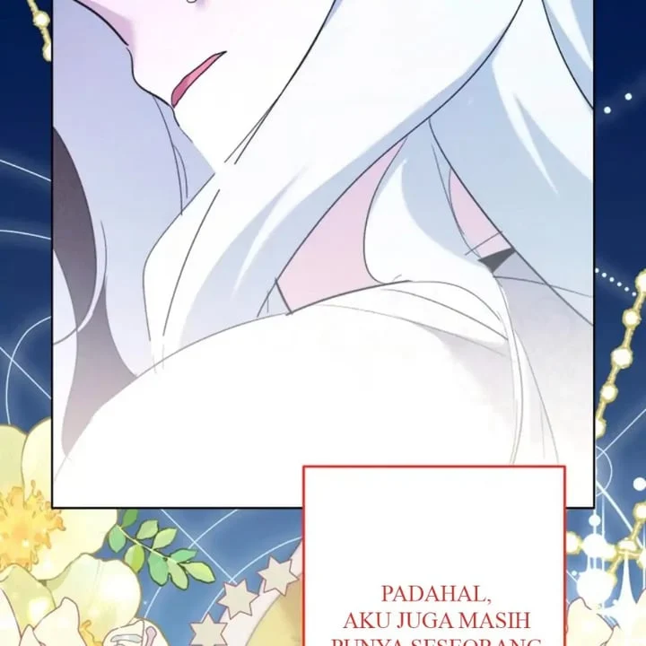 I Need to Raise My Sister Properly Chapter 53 - halaman 137