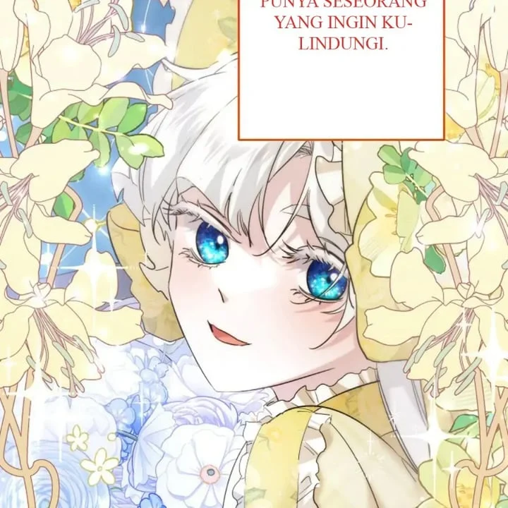 I Need to Raise My Sister Properly Chapter 53 - halaman 138
