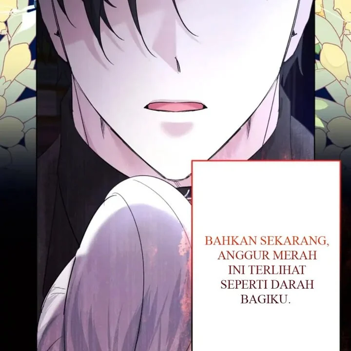 I Need to Raise My Sister Properly Chapter 53 - halaman 141
