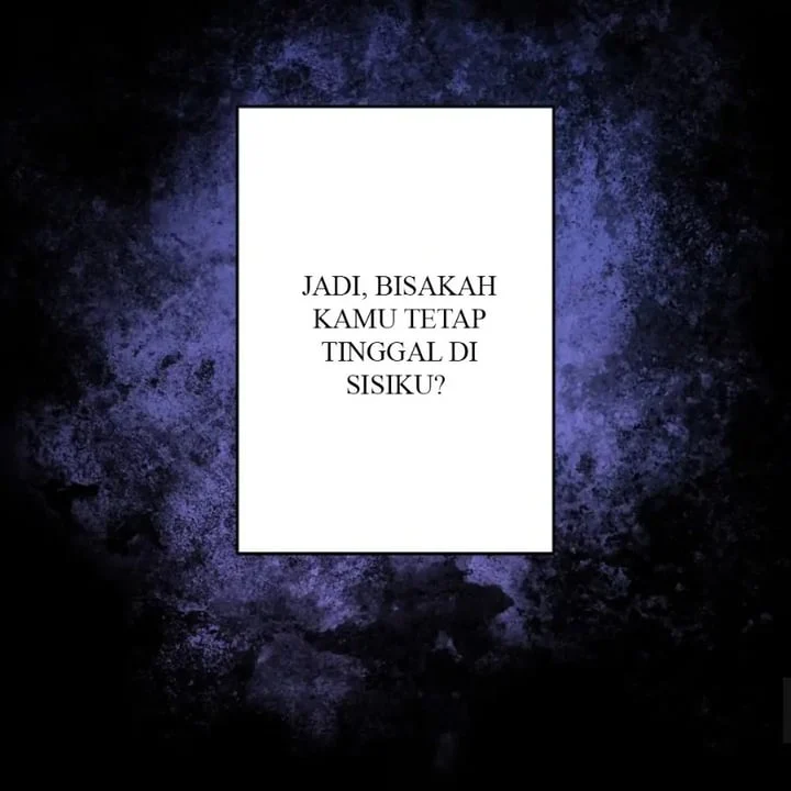 I Need to Raise My Sister Properly Chapter 53 - halaman 148