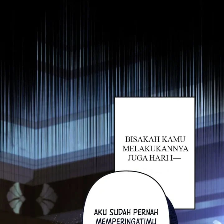 I Need to Raise My Sister Properly Chapter 53 - halaman 151