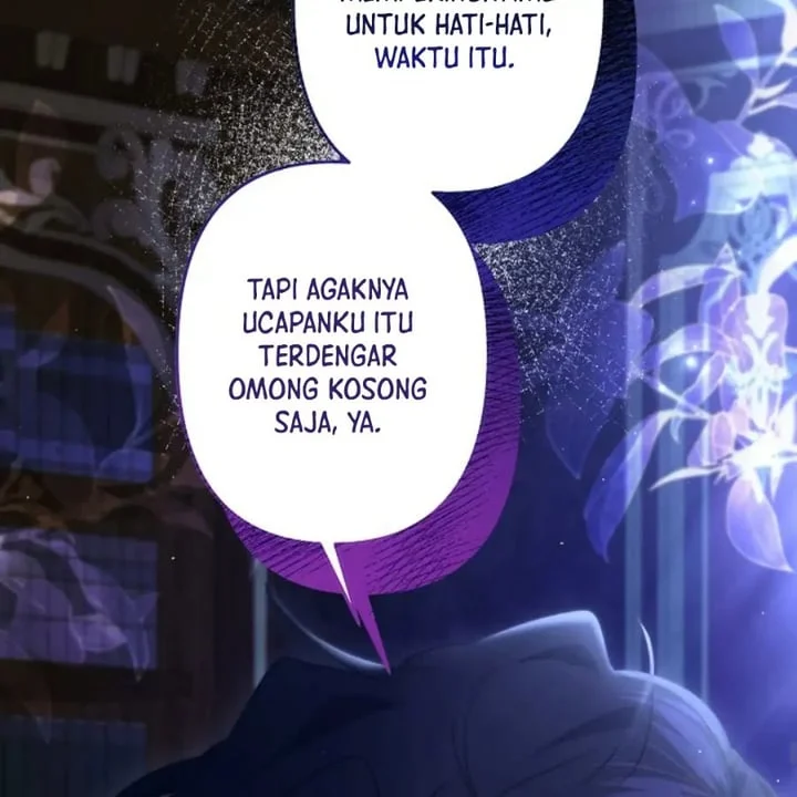 I Need to Raise My Sister Properly Chapter 53 - halaman 152