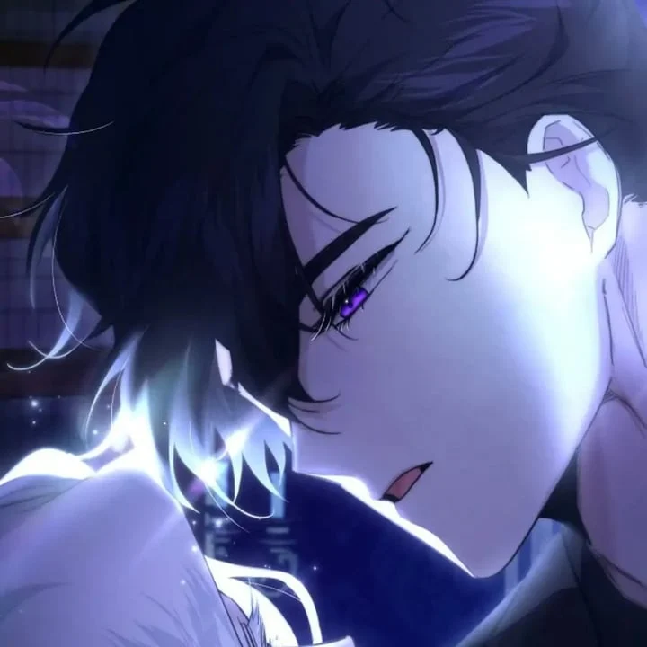 I Need to Raise My Sister Properly Chapter 53 - halaman 153