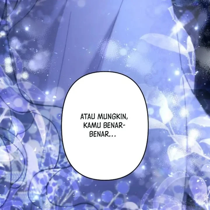 I Need to Raise My Sister Properly Chapter 53 - halaman 155