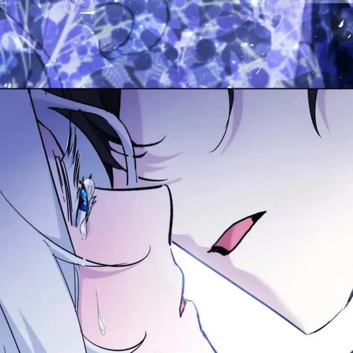 I Need to Raise My Sister Properly Chapter 53 - halaman 156