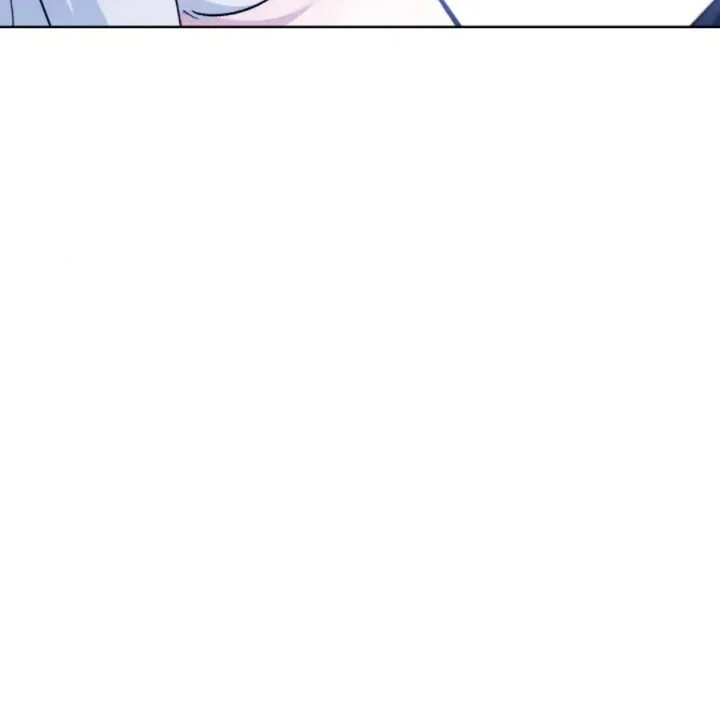 I Need to Raise My Sister Properly Chapter 53 - halaman 157