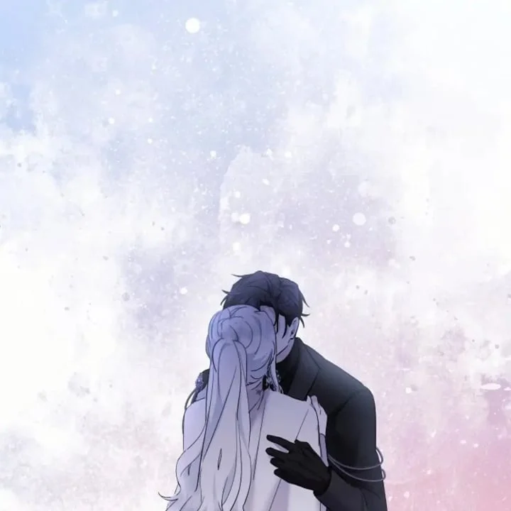 I Need to Raise My Sister Properly Chapter 53 - halaman 159