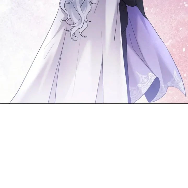 I Need to Raise My Sister Properly Chapter 53 - halaman 160