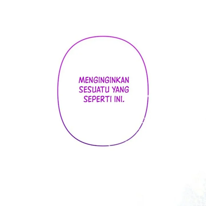 I Need to Raise My Sister Properly Chapter 53 - halaman 161