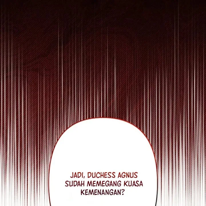 I Need to Raise My Sister Properly Chapter 53 - halaman 18