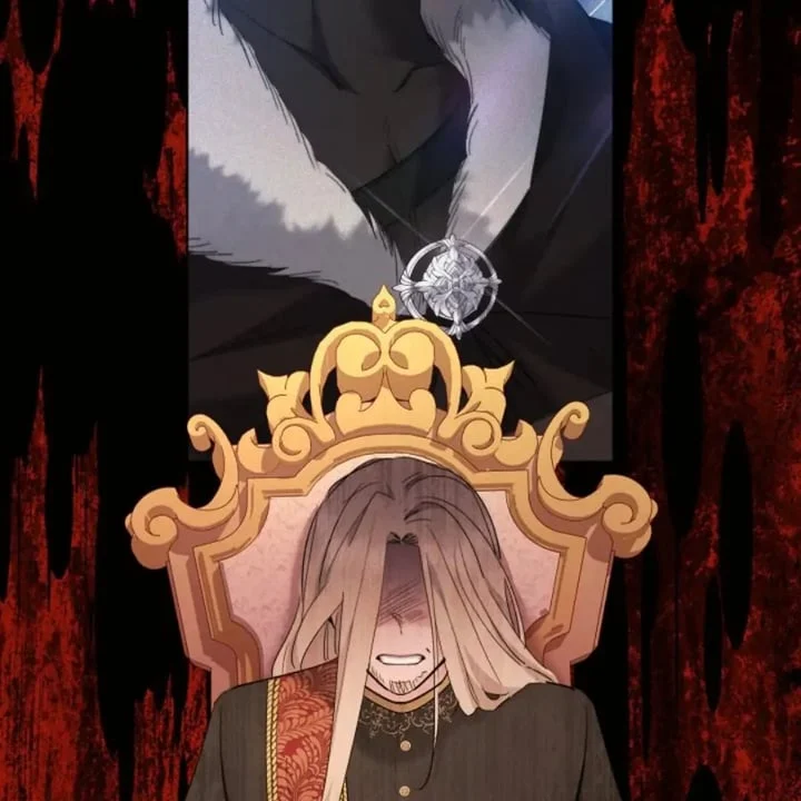 I Need to Raise My Sister Properly Chapter 53 - halaman 25