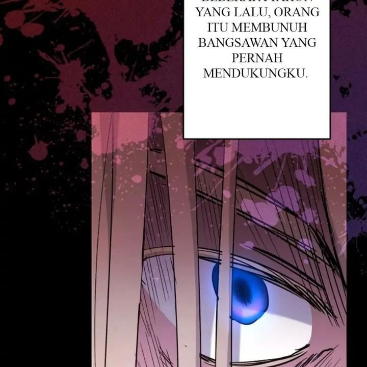 I Need to Raise My Sister Properly Chapter 53 - halaman 27