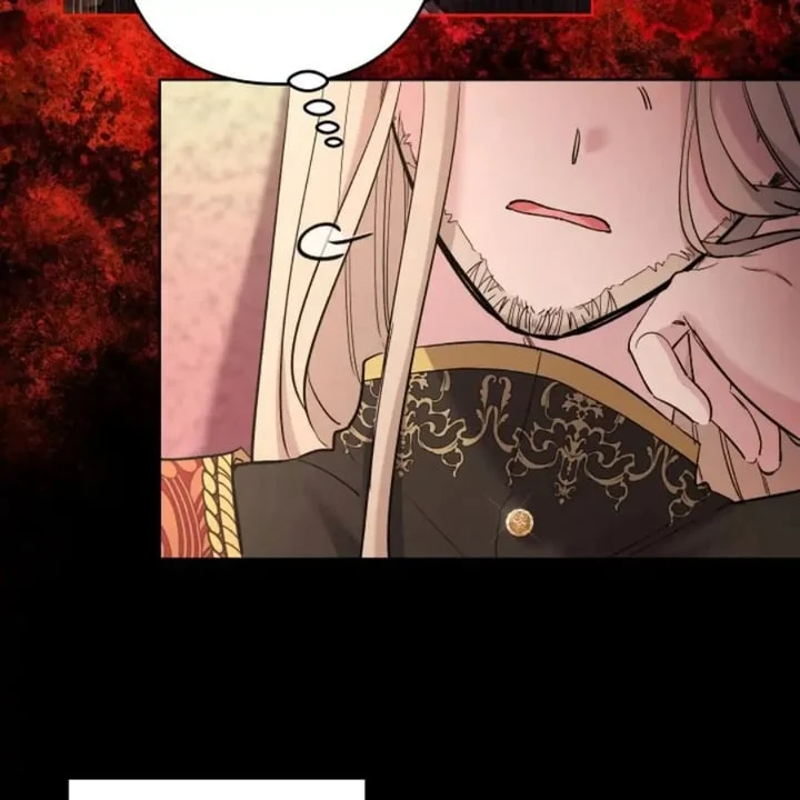 I Need to Raise My Sister Properly Chapter 53 - halaman 30