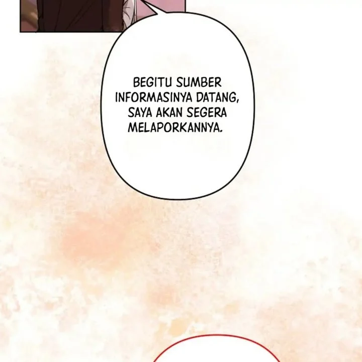 I Need to Raise My Sister Properly Chapter 53 - halaman 37