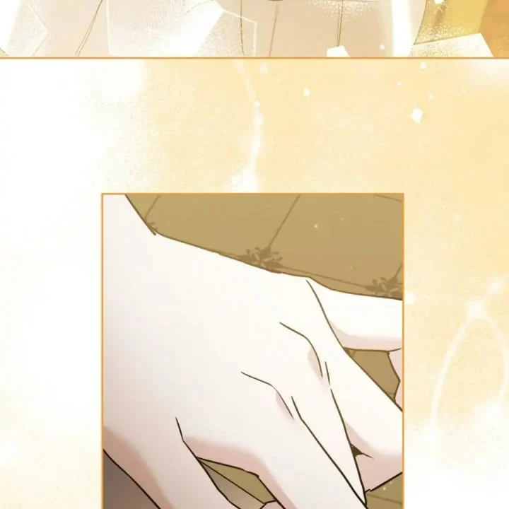 I Need to Raise My Sister Properly Chapter 53 - halaman 50