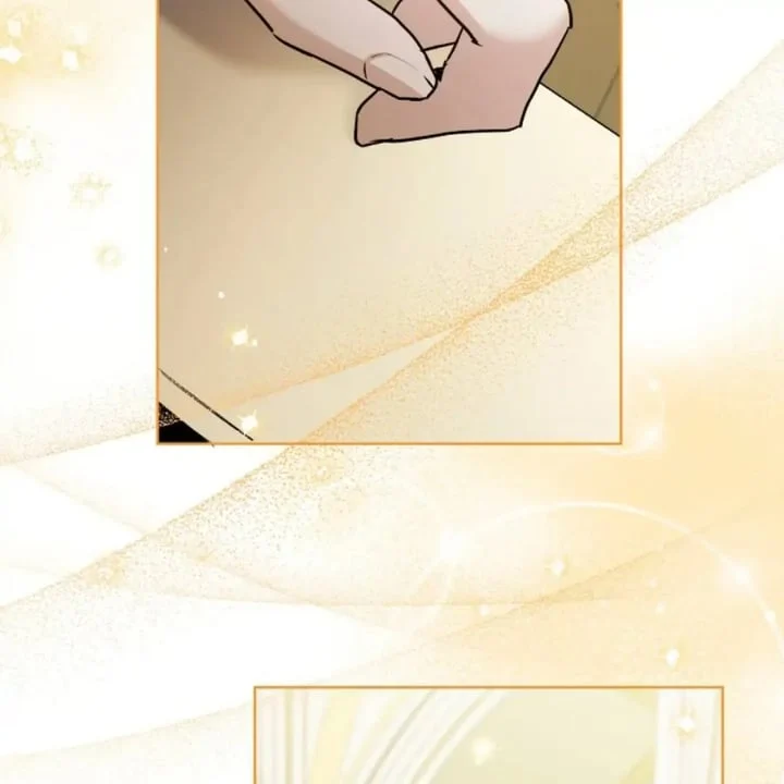 I Need to Raise My Sister Properly Chapter 53 - halaman 51