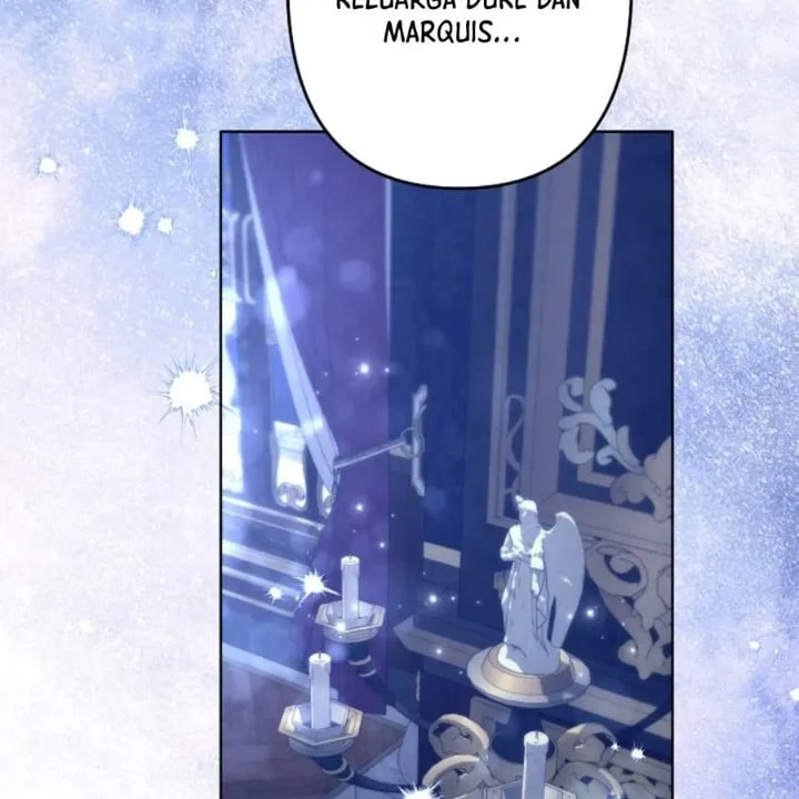 I Need to Raise My Sister Properly Chapter 53 - halaman 59