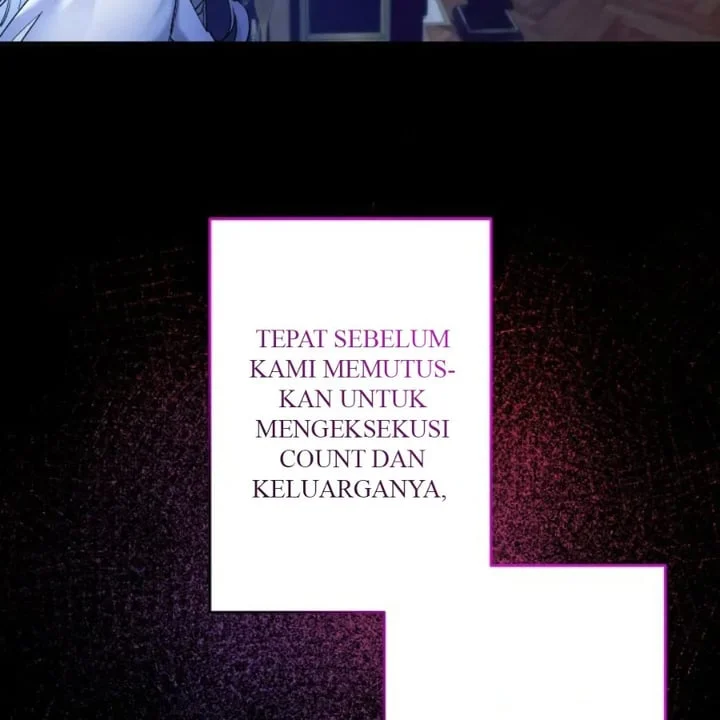 I Need to Raise My Sister Properly Chapter 53 - halaman 63