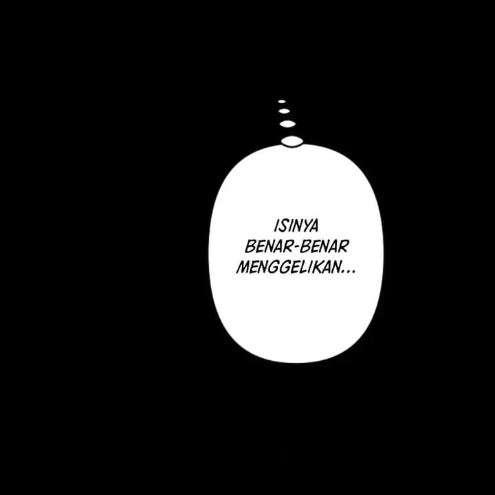 I Need to Raise My Sister Properly Chapter 53 - halaman 65