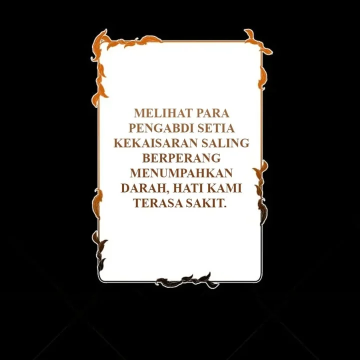 I Need to Raise My Sister Properly Chapter 53 - halaman 66