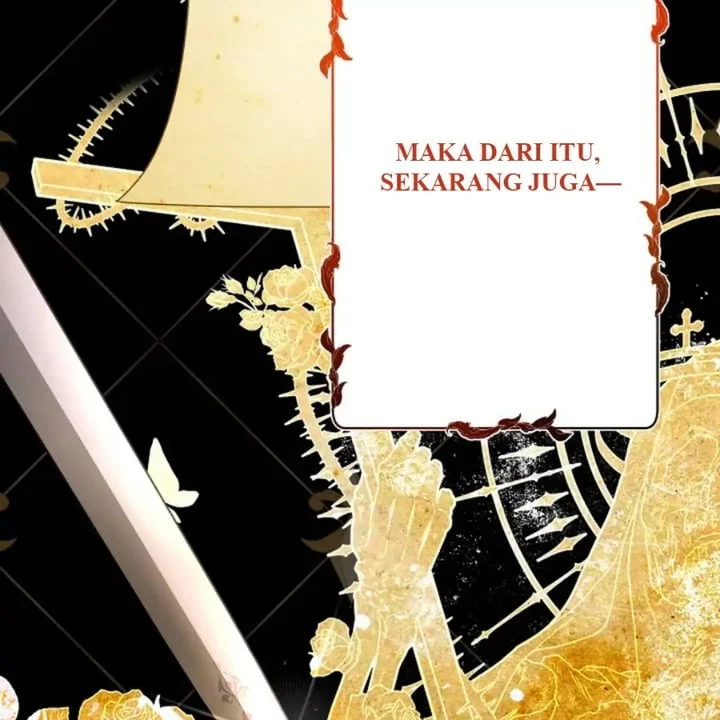 I Need to Raise My Sister Properly Chapter 53 - halaman 68