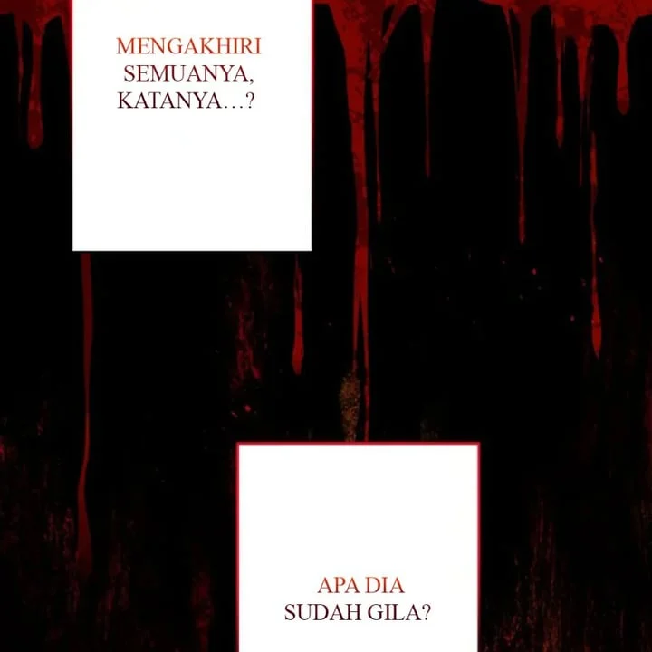 I Need to Raise My Sister Properly Chapter 53 - halaman 71