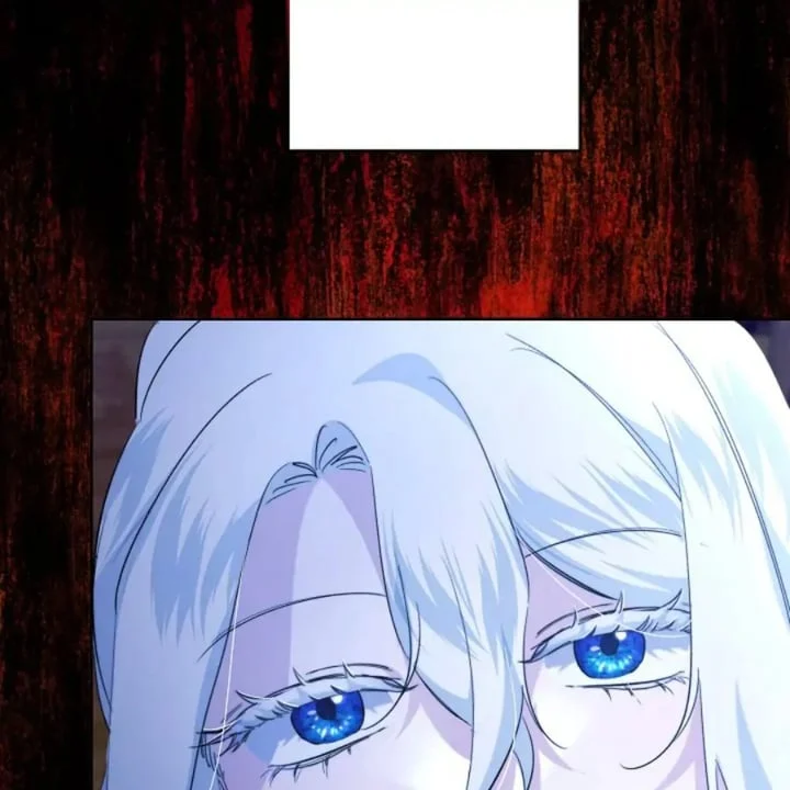 I Need to Raise My Sister Properly Chapter 53 - halaman 72