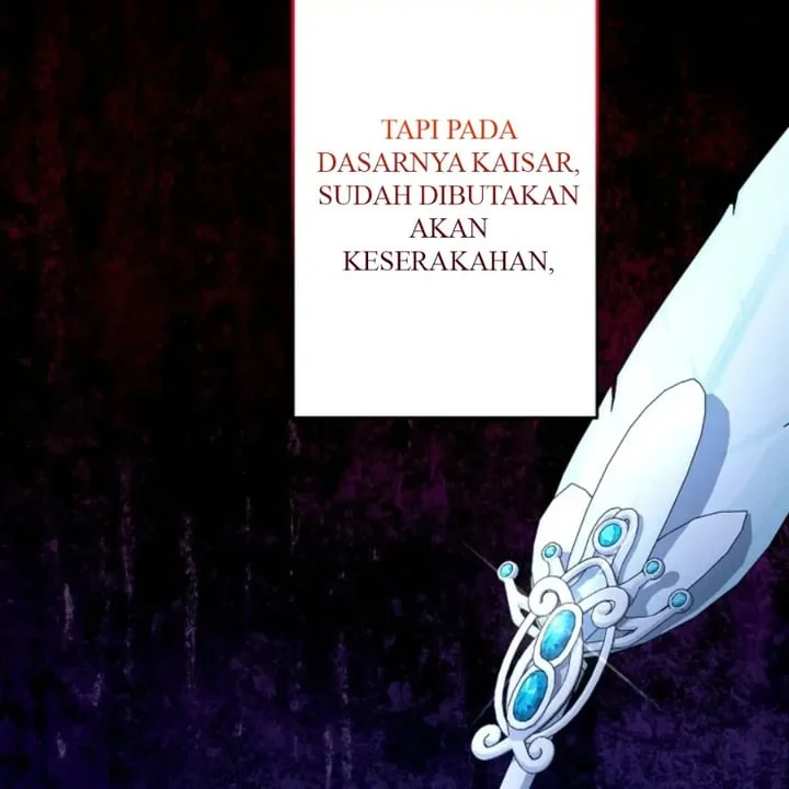 I Need to Raise My Sister Properly Chapter 53 - halaman 75