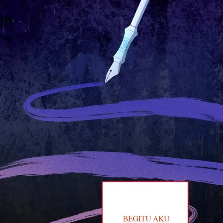 I Need to Raise My Sister Properly Chapter 53 - halaman 76