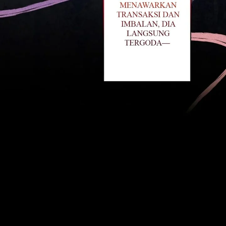 I Need to Raise My Sister Properly Chapter 53 - halaman 77