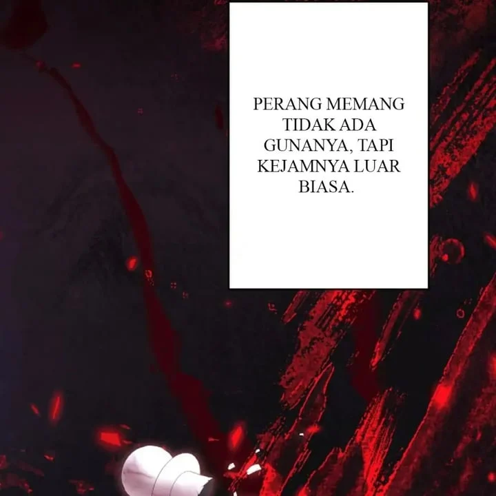 I Need to Raise My Sister Properly Chapter 53 - halaman 83